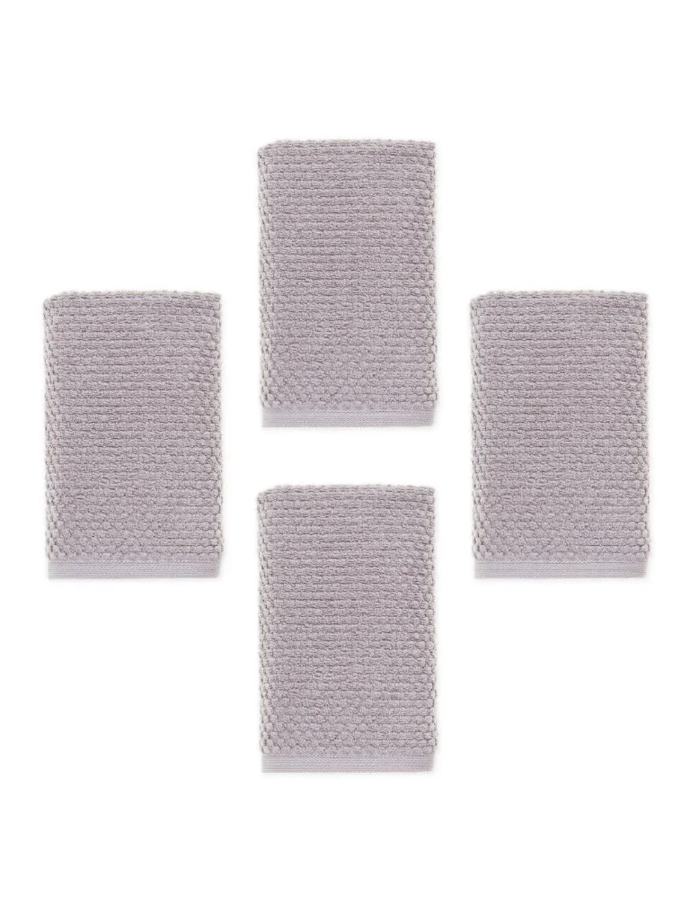 4 new Wild Sage Savannah 90% Cotton 16